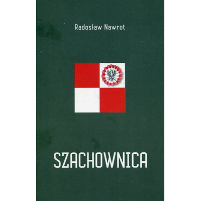 Szachownica