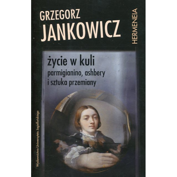 Życie w kuli