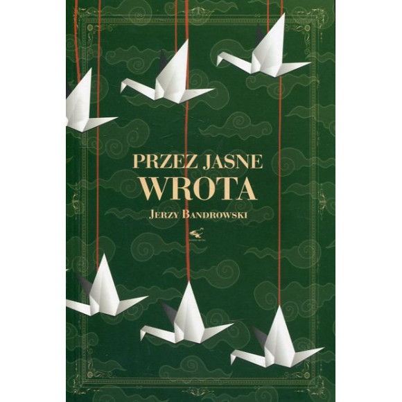 Przez jasne wrota