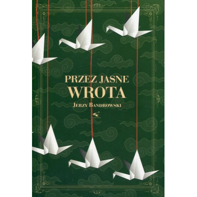 Przez jasne wrota
