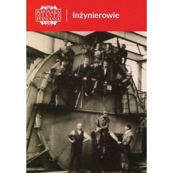 Inżynierowie