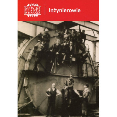Inżynierowie