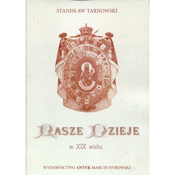 Nasze dzieje w XIX wieku