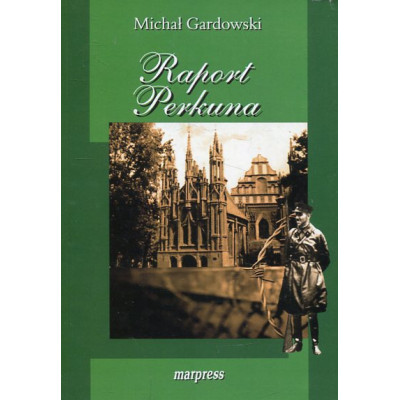 Raport Perkuna