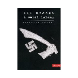 III Rzesza a świat islamu