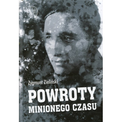 Powroty minionego czasu