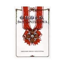 Order Świętego Stanisława