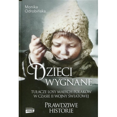 Dzieci wygnane