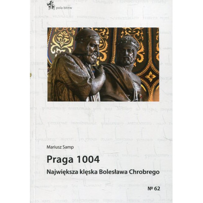 Praga 1004