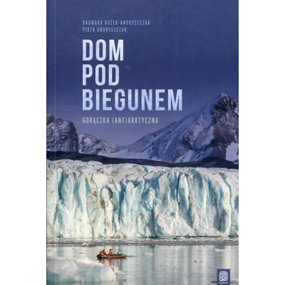Dom pod biegunem