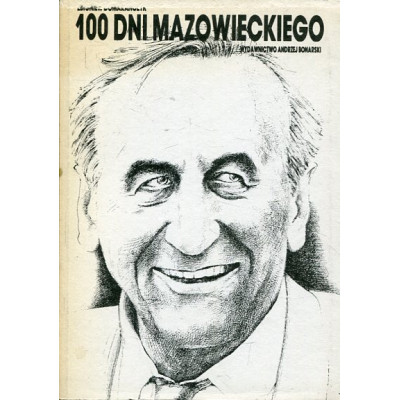 100 dni Mazowieckiego
