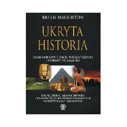 Ukryta historia
