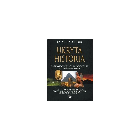 Ukryta historia