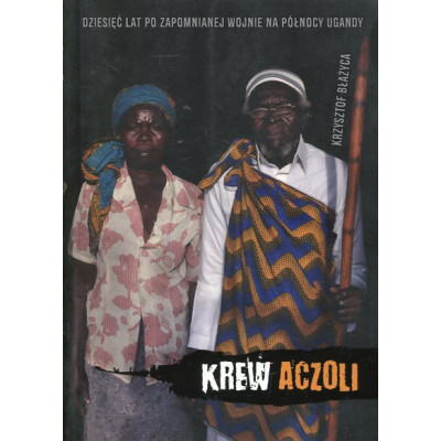 Krew Aczoli