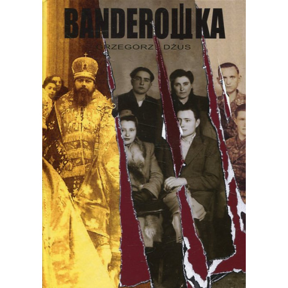 Banderowka