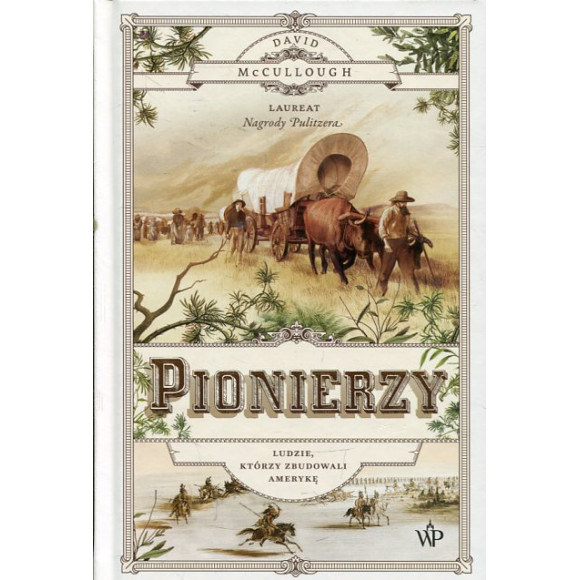 Pionierzy