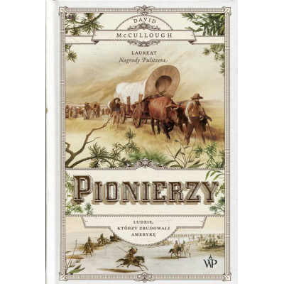 Pionierzy