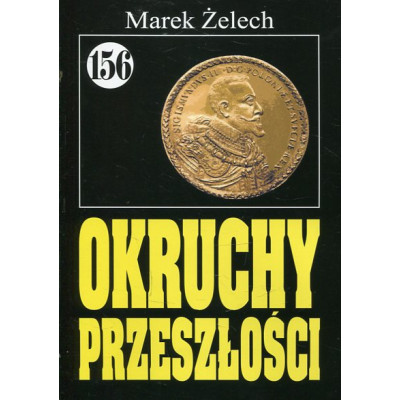 Okruchy przeszłości