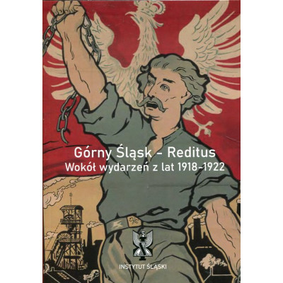 Górny Śląsk - Reditus