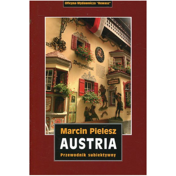 Austria