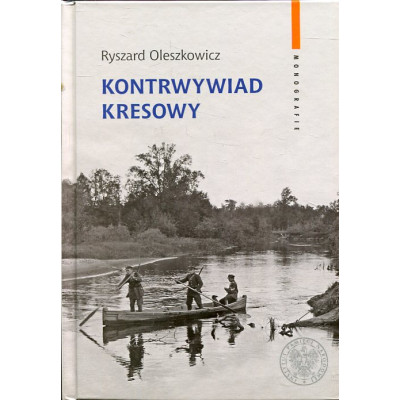 Kontrwywiad kresowy