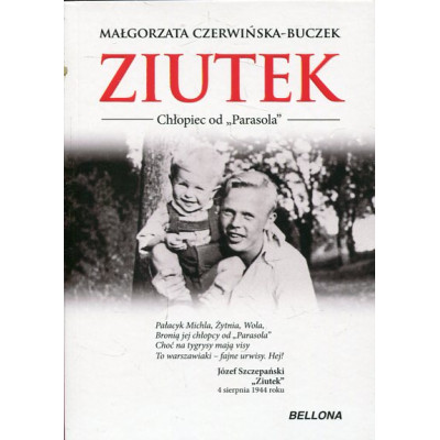 Ziutek