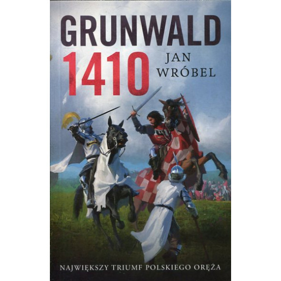 Grunwald 1410