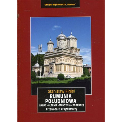 Rumunia Południowa