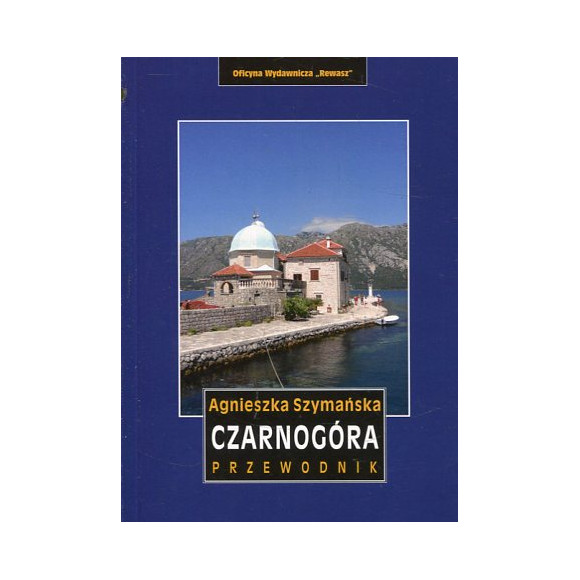 Czarnogóra