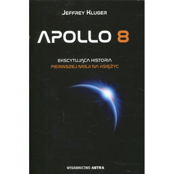 Apollo 8