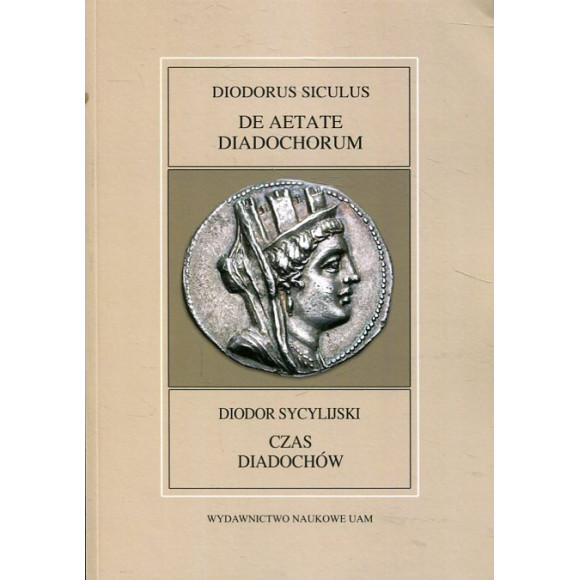 Czas Diadochów