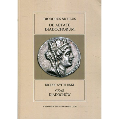 Czas Diadochów
