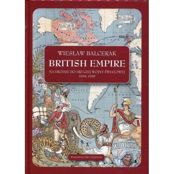 British Empire