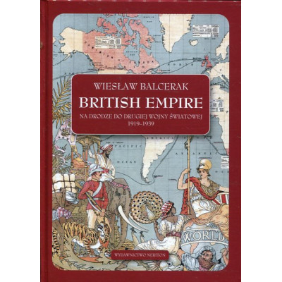 British Empire