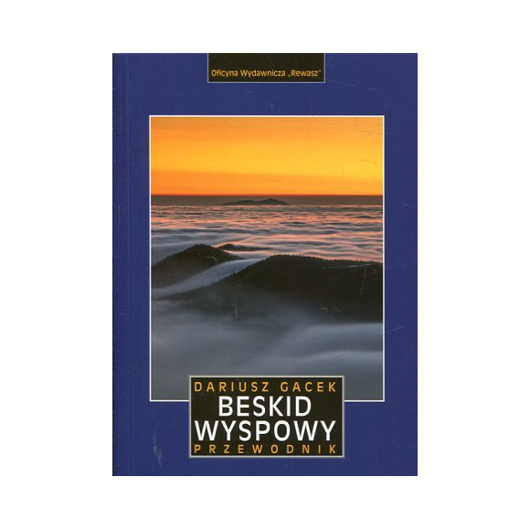 Beskid Wyspowy