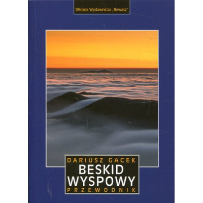 Beskid Wyspowy