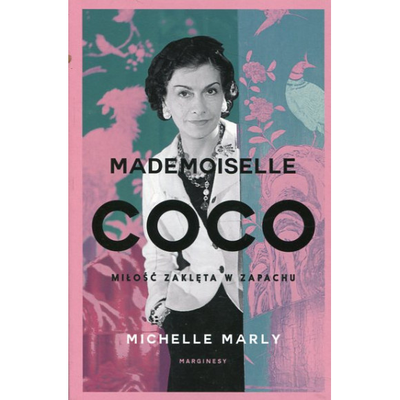 Mademoiselle Coco