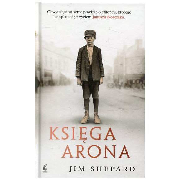 Księga Arona