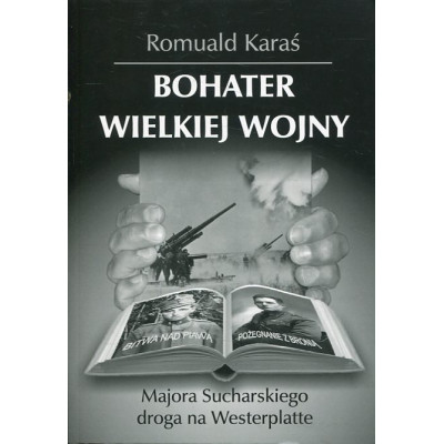 Bohater Wielkiej Wojny