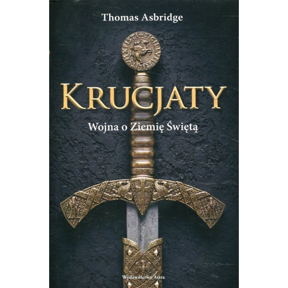 Krucjaty