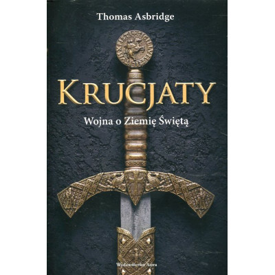 Krucjaty