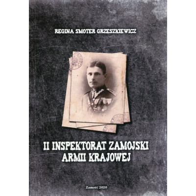 II Inspektorat Zamojski Armii Krajowej