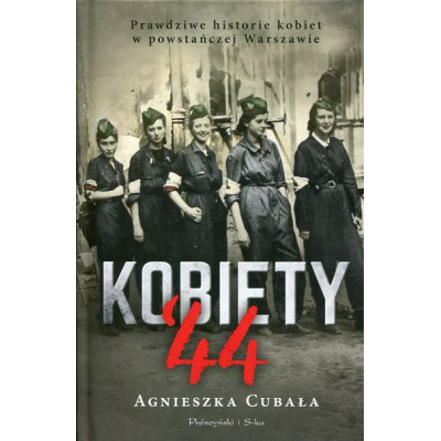 Kobiety '44