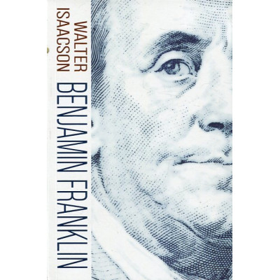 Benjamin Franklin