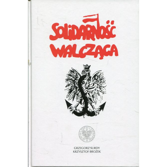 Solidarność Walcząca