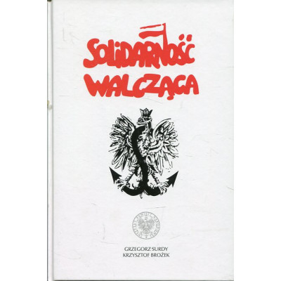Solidarność Walcząca
