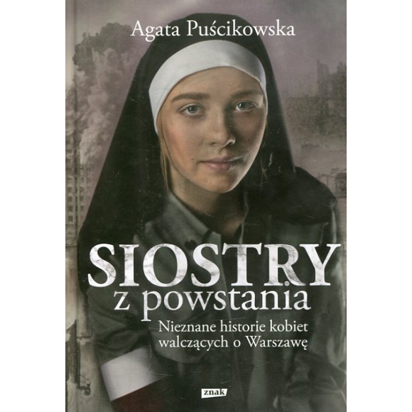 Siostry z Powstania