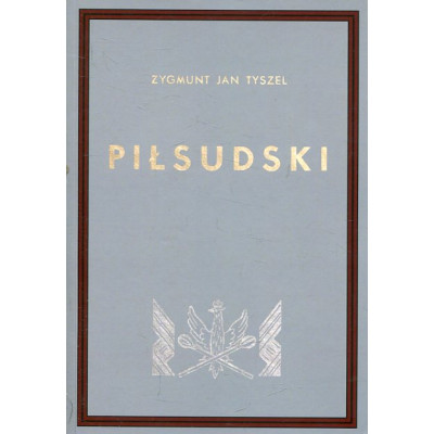 Piłsudski