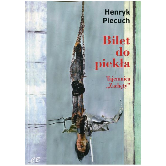 Bilet do piekła