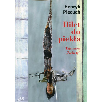 Bilet do piekła